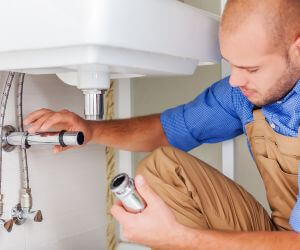 About Water Heater Repair LLC Dry Branch, GA
